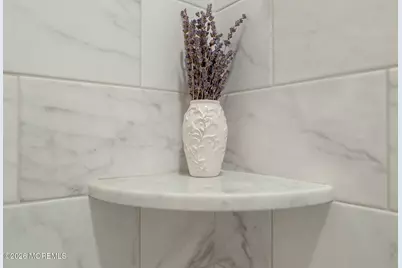 11 Timberlake Place, Barnegat, NJ 08005 - Photo 33