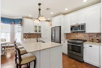 11 Timberlake Place, Barnegat, NJ 08005 - Photo 15