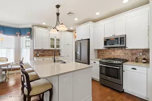 11 Timberlake Pl, Barnegat, NJ 08005 - Photo 15