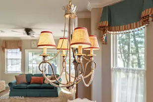 11 Timberlake Pl, Barnegat, NJ 08005 - Photo 27