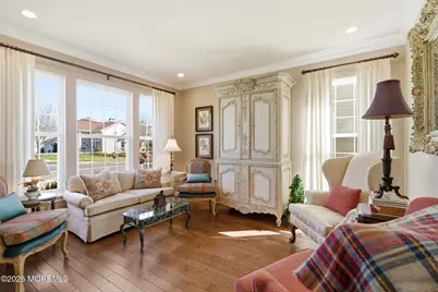 11 Timberlake Place, Barnegat, NJ 08005 - Photo 13