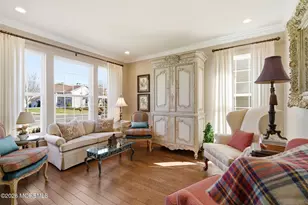 11 Timberlake Pl, Barnegat, NJ 08005 - Photo 13