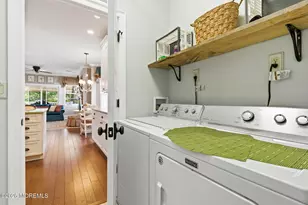 11 Timberlake Pl, Barnegat, NJ 08005 - Photo 51