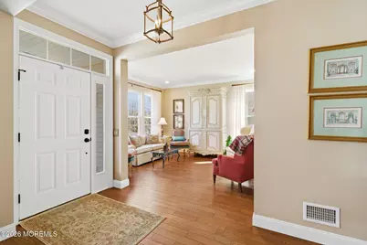 11 Timberlake Place, Barnegat, NJ 08005 - Photo 5