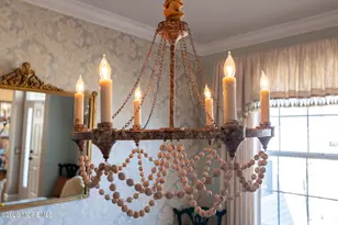 11 Timberlake Pl, Barnegat, NJ 08005 - Photo 9