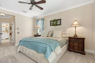 11 Timberlake Place, Barnegat, NJ 08005 - Photo 39