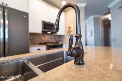 11 Timberlake Place, Barnegat, NJ 08005 - Photo 19