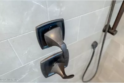 11 Timberlake Place, Barnegat, NJ 08005 - Photo 47