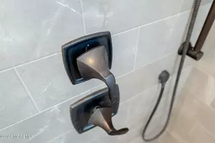 11 Timberlake Pl, Barnegat, NJ 08005 - Photo 47