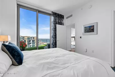 15 Morris Avenue #609, Long Branch, NJ 07740 - Photo 19