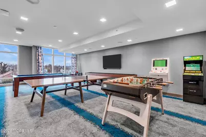 15 Morris Avenue #609, Long Branch, NJ 07740 - Photo 35