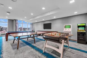 15 Morris Ave, Long Branch, NJ 07740 - Photo 35