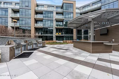 15 Morris Avenue #609, Long Branch, NJ 07740 - Photo 31