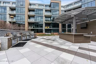 15 Morris Ave, Long Branch, NJ 07740 - Photo 31