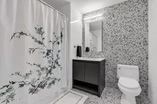 15 Morris Ave, Long Branch, NJ 07740 - Photo 23