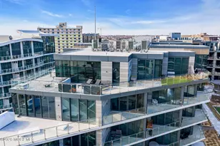 15 Morris Ave, Long Branch, NJ 07740 - Photo 1