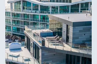 15 Morris Avenue #609, Long Branch, NJ 07740 - Photo 37