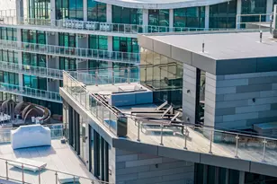 15 Morris Ave, Long Branch, NJ 07740 - Photo 37