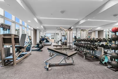 15 Morris Avenue #609, Long Branch, NJ 07740 - Photo 29