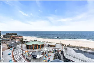 15 Morris Avenue #609, Long Branch, NJ 07740 - Photo 9