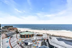 15 Morris Ave, Long Branch, NJ 07740 - Photo 9