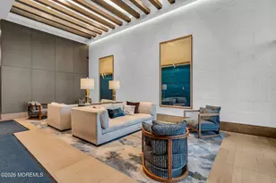 15 Morris Ave, Long Branch, NJ 07740 - Photo 33