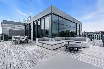 15 Morris Avenue #609, Long Branch, NJ 07740 - Photo 11