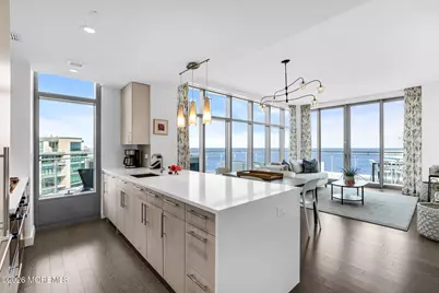 15 Morris Avenue #609, Long Branch, NJ 07740 - Photo 5