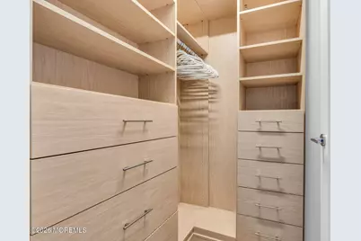 15 Morris Avenue #609, Long Branch, NJ 07740 - Photo 17