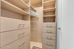 15 Morris Ave, Long Branch, NJ 07740 - Photo 17