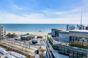 15 Morris Ave, Long Branch, NJ 07740 - Photo 3