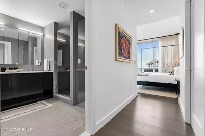 15 Morris Avenue #609, Long Branch, NJ 07740 - Photo 13