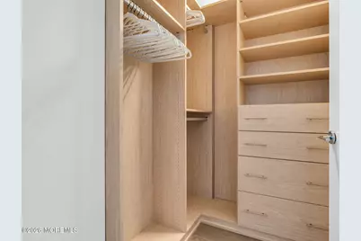 15 Morris Avenue #609, Long Branch, NJ 07740 - Photo 21