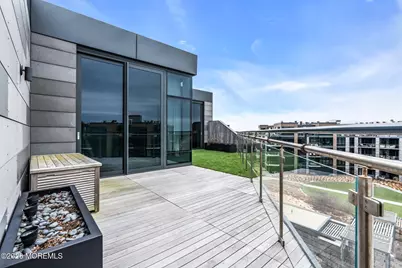 15 Morris Avenue #609, Long Branch, NJ 07740 - Photo 27