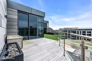 15 Morris Ave, Long Branch, NJ 07740 - Photo 27