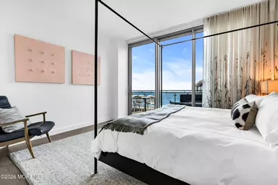 15 Morris Avenue #609, Long Branch, NJ 07740 - Photo 15