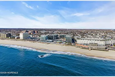 15 Morris Avenue #609, Long Branch, NJ 07740 - Photo 39