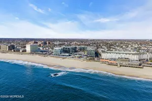 15 Morris Ave, Long Branch, NJ 07740 - Photo 39