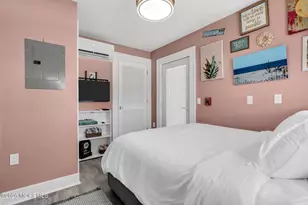 1301 Ocean Ave, Point Pleasant Beach, NJ 08742 - Photo 9