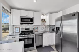 1301 Ocean Ave, Point Pleasant Beach, NJ 08742 - Photo 5