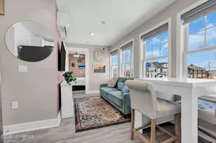 1301 Ocean Ave, Point Pleasant Beach, NJ 08742 - Photo 3