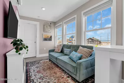 1301 Ocean Avenue #4, Point Pleasant Beach, NJ 08742 - Photo 7