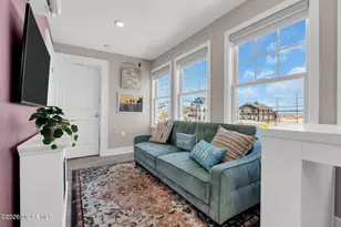 1301 Ocean Ave, Point Pleasant Beach, NJ 08742 - Photo 7