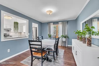 50 Virginia Drive, Howell Township, NJ 07731 - Photo 7