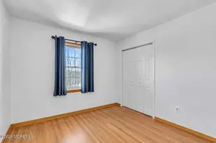 50 Virginia Dr, Howell Township, NJ 07731 - Photo 13