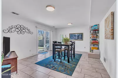 50 Virginia Drive, Howell Township, NJ 07731 - Photo 23