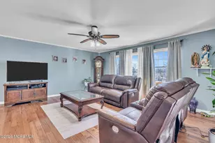 50 Virginia Dr, Howell Township, NJ 07731 - Photo 13