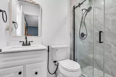 50 Virginia Drive, Howell Township, NJ 07731 - Photo 17