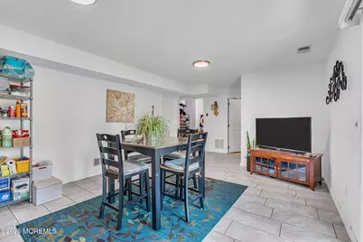 50 Virginia Drive, Howell Township, NJ 07731 - Photo 23