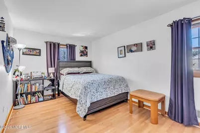 50 Virginia Drive, Howell Township, NJ 07731 - Photo 19